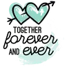 Love_Messages_1