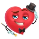 С любовью Яндекс