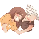 Любовь