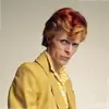 Love david bowie
