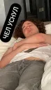 JojoHF