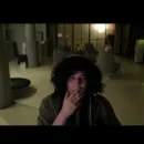 Стикер JojoHF