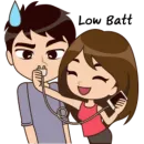 Lovely Navo 4: The Crazy Navo ?