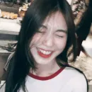 Стикер lee si young