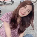 Стикер lee si young