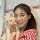 Стикер lee si young
