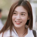 Стикер lee si young