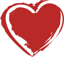 Стикер Love