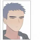 Стикер Li Hyan