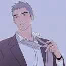 Стикер Li Hyan