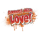 Стикер I love you