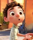 Luca (Pixar)