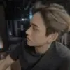 Стикер Lucas
