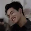 Стикер Lucas