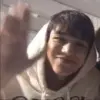 Стикер Lucas