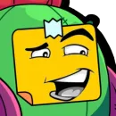 Spaikegao