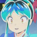 Lum