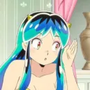 Стикер Lum