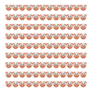 Стикер Emoji