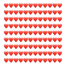 Стикер Emoji