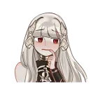 Лунхира и Лабаха