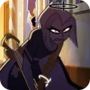 Lute | Hotel Hazbin