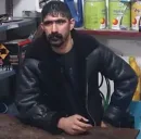 Стикер لوتیان