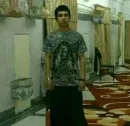 Стикер لوتیان