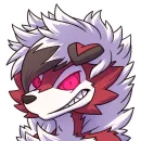 Lycaxel