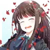 Lycoris Recoil Art
