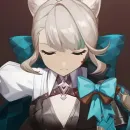 Ꮧинᴇᴛᴛ Lynette