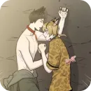 Любовь животных