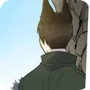 Стикер Любовь животных