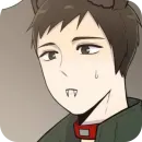 Стикер Любовь животных