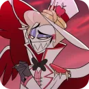 Hazbin Hotel