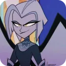 Hotel Hazbin
