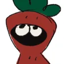 The Mandela Catalogue