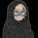 MARIN KITAGAWA PHOTO STICKERS