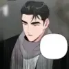 Стикер ли мон рён