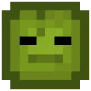 Стикер MELON PLAYGROUND