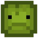 Стикер MELON PLAYGROUND