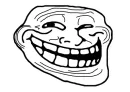 Memes