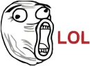 Стикер Memes