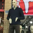 Memes | Мемы