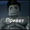 Memes 2022