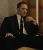Стикер Memes 2022