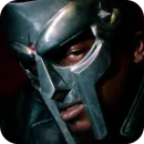 MF DOOM
