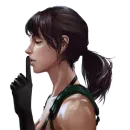 MGSV