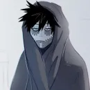 My hero academia