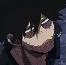 My Hero Academia